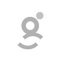 G Device Device mark 4520996 Trademark