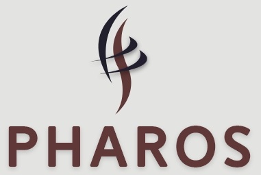 Pharos Device mark 4516997 Trademark