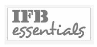 Ifb Essentials Device mark 4533059 Trademark