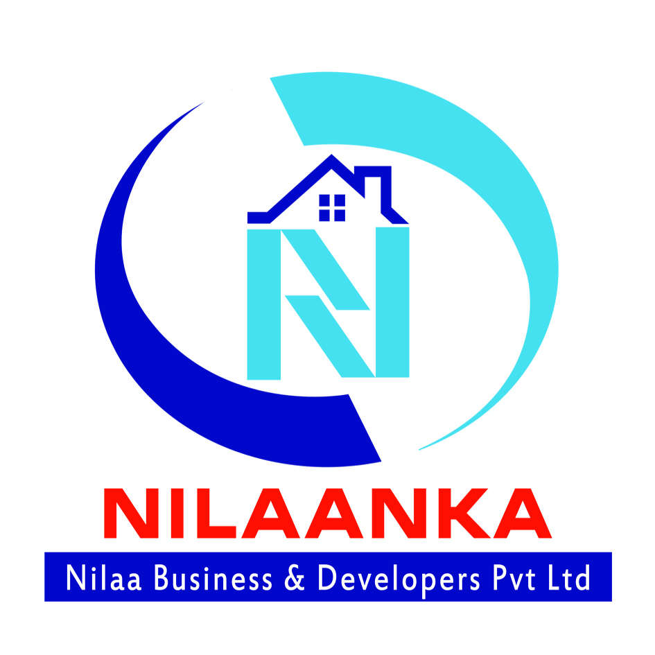 Nilaanka With Device Device mark 4525085 Trademark