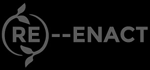 Re-enact Device mark 4533144 Trademark