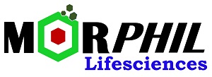 Morphil Lifesciences Device mark 4529169 Trademark