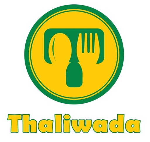 Thaliwada (with Device) Device mark 4533195 Trademark
