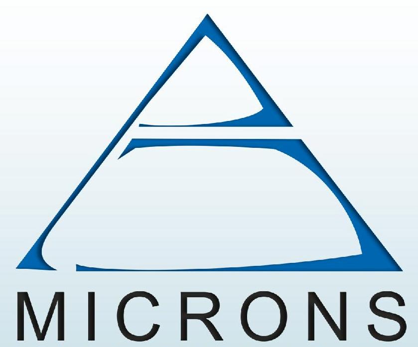 Microns Device mark 4533212 Trademark