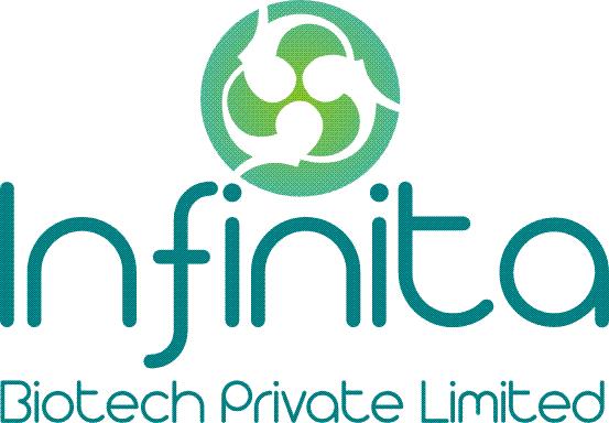 Infinita With Device Device mark 4525213 Trademark