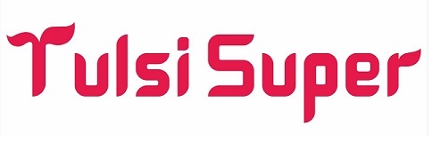 Tulsi Super Device mark 4525215 Trademark