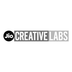 Jio Creative Labs Device mark 4525335 Trademark
