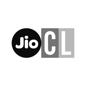 Jio Cl Device mark 4525338 Trademark