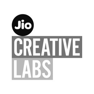 Jio Creative Labs Device mark 4525341 Trademark