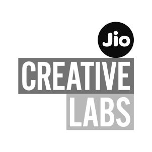 Jio Creative Labs Device mark 4525342 Trademark