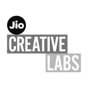 Jio Creative Labs Device mark 4525343 Trademark