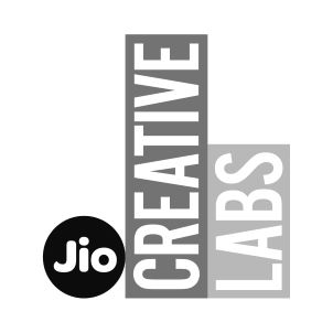 Jio Creative Labs Device mark 4525345 Trademark