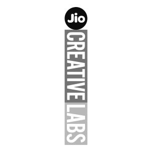 Jio Creative Labs Device mark 4525352 Trademark