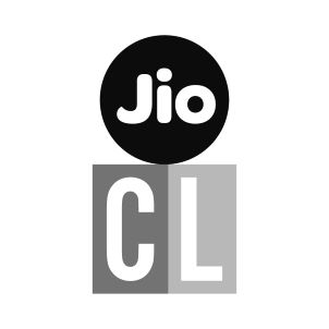 Jio Cl Device mark 4525353 Trademark