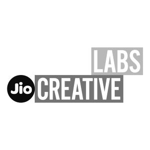 Jio Creative Labs Device mark 4525360 Trademark