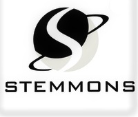 Stemmons Label Device mark 4533379 Trademark