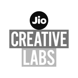 Jio Creative Labs Device mark 4525362 Trademark