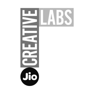 Jio Creative Labs Device mark 4525363 Trademark
