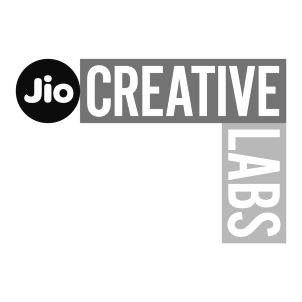 Jio Creative Labs Device mark 4525364 Trademark