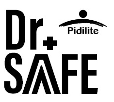 Dr.saafe Label Device mark 4533387 Trademark
