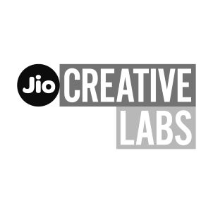 Jio Creative Labs Device mark 4525371 Trademark