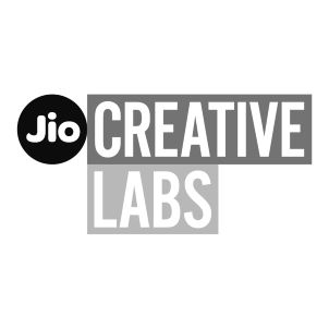 Jio Creative Labs Device mark 4525375 Trademark