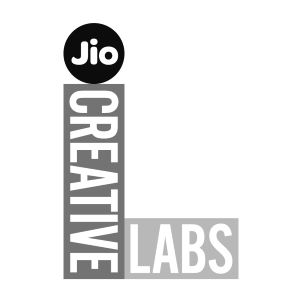 Jio Creative Labs Device mark 4525384 Trademark