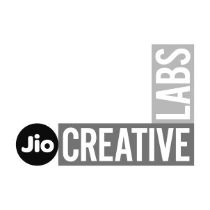 Jio Creative Labs Device mark 4525385 Trademark
