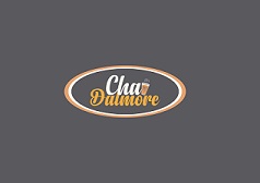 Chai Dalmore Device mark 4525432 Trademark