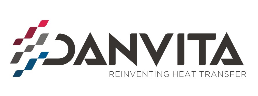 Danvita Reinventing Heat Transfer Device mark 4525436 Trademark