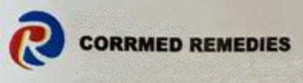Corrmed Remedies Device mark 4533472 Trademark