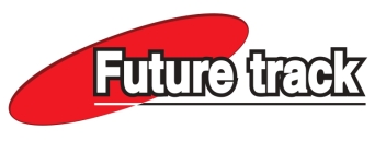 Future Track Device mark 4529496 Trademark