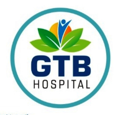 Gtb Hospital Device mark 4529497 Trademark