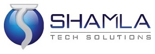 Shamla Tech Solutions Device mark 4525498 Trademark