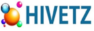 Hivetz Device mark 4525502 Trademark