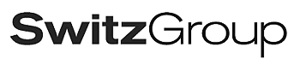 Switzgroup (logo) Device mark 4533597 Trademark