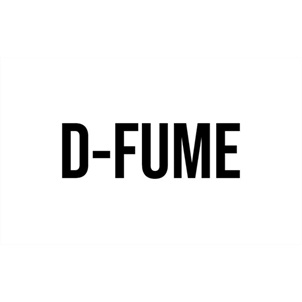 D-fume Device mark 4533700 Trademark