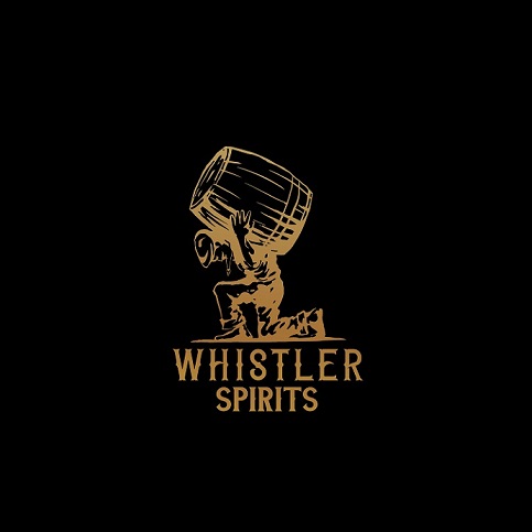Whistler Spirits Device mark 4525670 Trademark