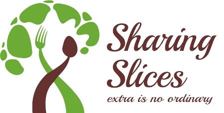 Sharing Slices Device mark 4525727 Trademark