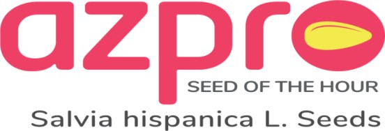 Azpro Device mark 4525768 Trademark