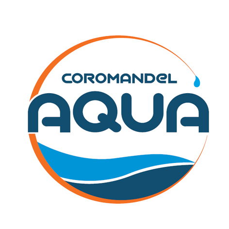 Coromandel Aqua Device mark 4533818 Trademark