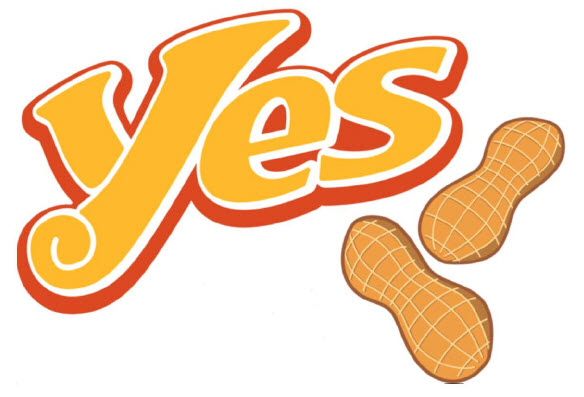 Yes Device mark 4525787 Trademark