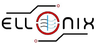 Ellonix Device mark 4529830 Trademark