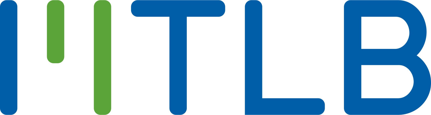Mtlb Device mark 4533873 Trademark