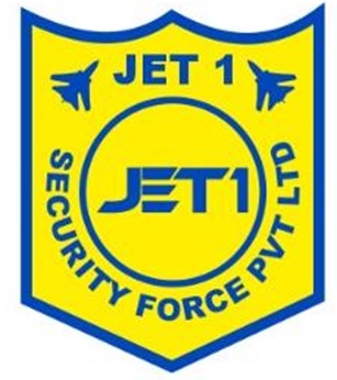 Jet1 Device mark 4533883 Trademark