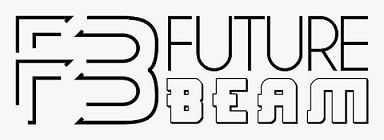 Future Beam With Fb (device) Device mark 4525845 Trademark