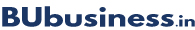Bubusiness.in Device mark 4525847 Trademark