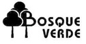 Bosque Verde And Device Device mark 4529967 Trademark