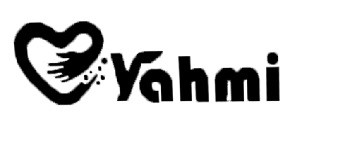 Yahmi Device mark 4534021 Trademark