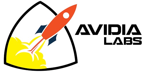 Avidia Labs Device mark 4530075 Trademark